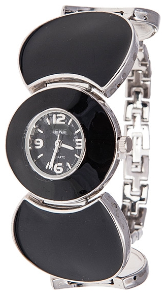 Selena 1583819 wrist watches for women - 1 image, picture, photo