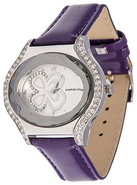 Wrist watch Selena 1587427 for women - 1 photo, image, picture