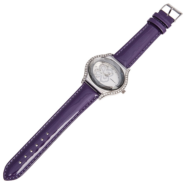 Wrist watch Selena 1587427 for women - 2 photo, image, picture