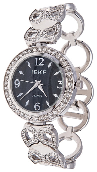 Wrist watch Selena 1617659 for women - 1 photo, image, picture