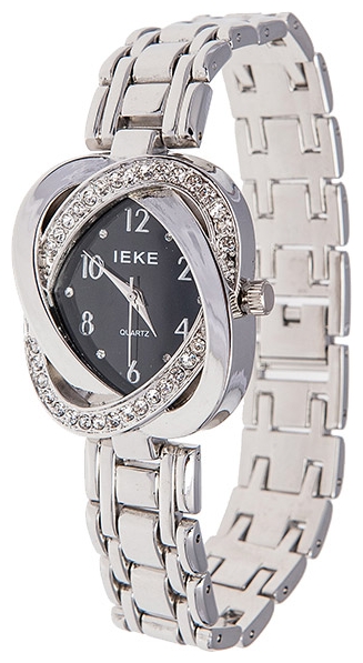 Wrist watch Selena 1617723 for women - 1 image, photo, picture