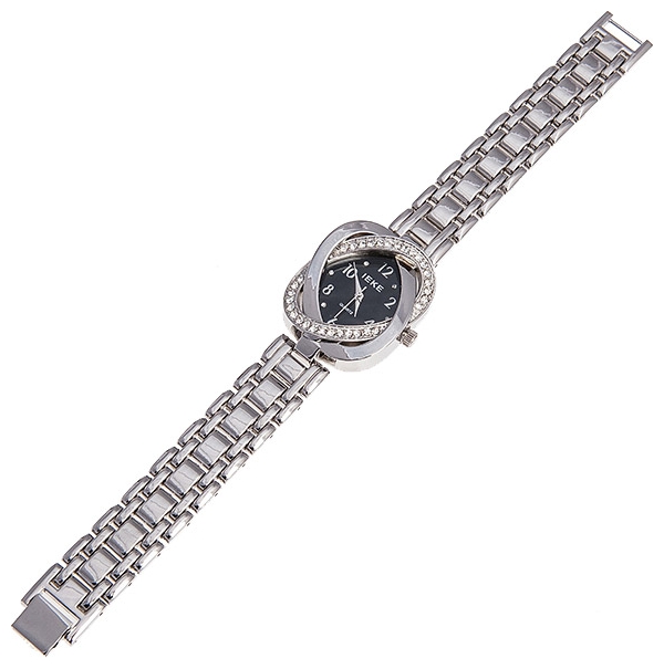 Wrist watch Selena 1617723 for women - 2 image, photo, picture