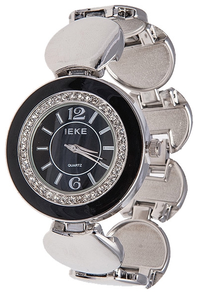 Wrist watch Selena 1633711 for women - 1 picture, image, photo