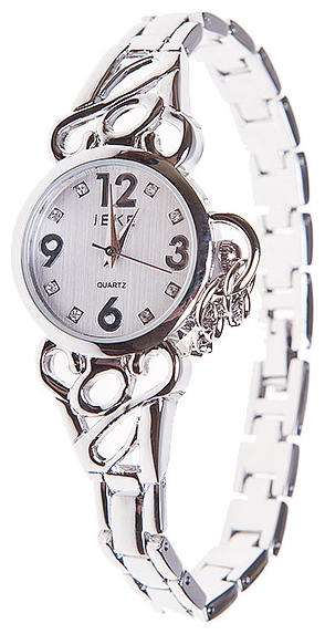 Wrist watch Selena 1675422 for women - 1 photo, image, picture