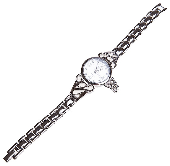 Wrist watch Selena 1675422 for women - 2 photo, image, picture