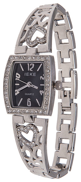 Wrist watch Selena 1692508 for women - 1 picture, image, photo