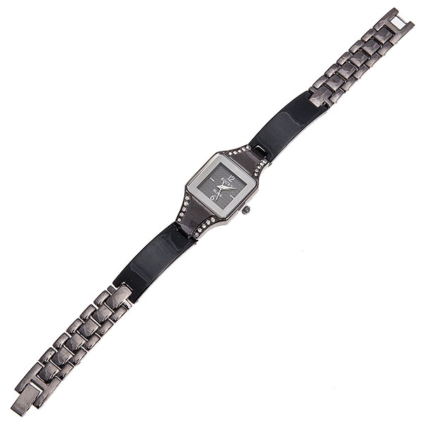 Wrist watch Selena 1718217 for women - 2 image, photo, picture