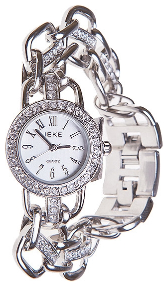 Wrist watch Selena 1744005 for women - 1 picture, photo, image