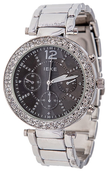 Wrist watch Selena 1747108 for women - 1 picture, photo, image