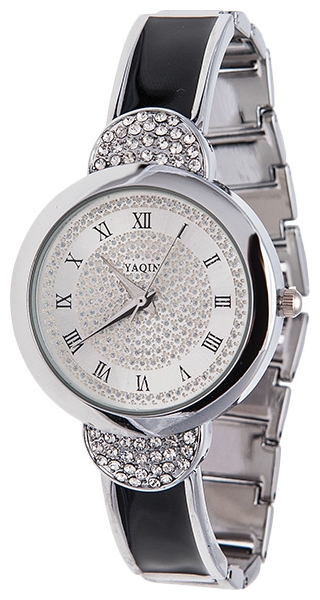 Wrist watch Selena 1762152 for women - 1 picture, image, photo