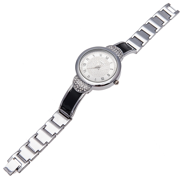 Wrist watch Selena 1762152 for women - 2 picture, image, photo