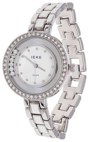Wrist watch Selena 1771097 for women - 1 photo, picture, image