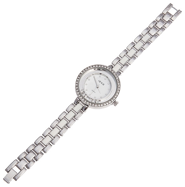 Wrist watch Selena 1771097 for women - 2 photo, picture, image