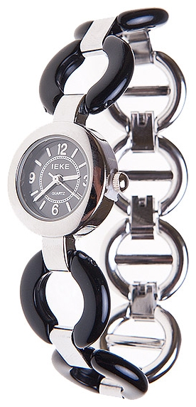 Wrist watch Selena 1777113 for women - 1 picture, image, photo