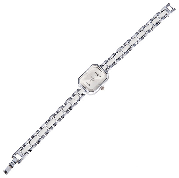 Wrist watch Selena 1795661 for women - 2 photo, picture, image