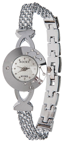 Wrist watch Selena 1813512 for women - 1 image, photo, picture