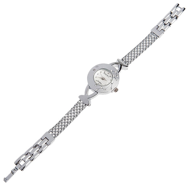 Wrist watch Selena 1813512 for women - 2 image, photo, picture