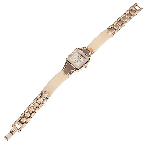 Wrist watch Selena 1817106 for women - 2 image, photo, picture