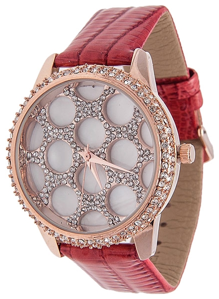 Wrist watch Selena 1829979 for women - 1 picture, image, photo