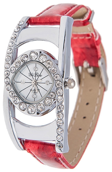Wrist watch Selena 1837579 for women - 1 picture, photo, image
