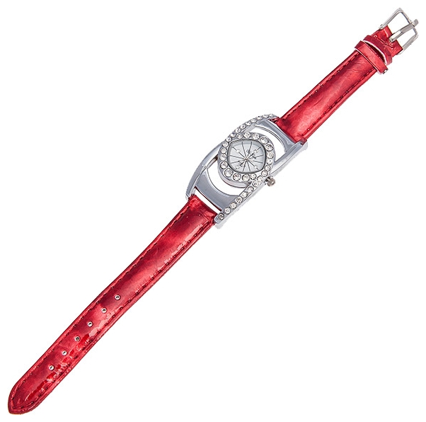 Wrist watch Selena 1837579 for women - 2 picture, photo, image