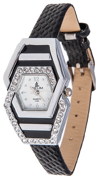 Wrist watch Selena 1897923 for women - 1 image, photo, picture