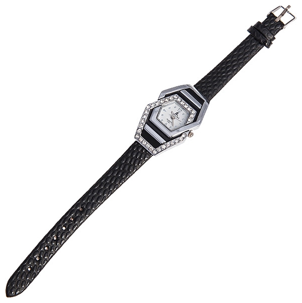 Wrist watch Selena 1897923 for women - 2 image, photo, picture