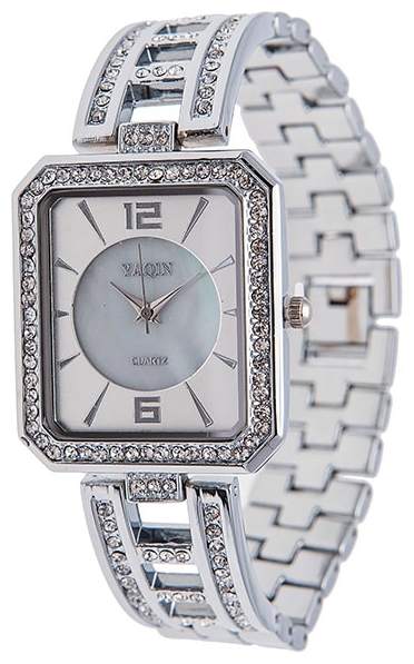 Wrist watch Selena 2084339 for women - 1 photo, picture, image