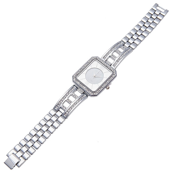 Wrist watch Selena 2084339 for women - 2 photo, picture, image
