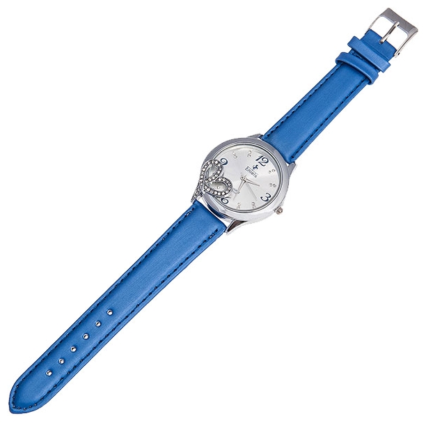 Wrist watch Selena 2099776 for women - 2 image, photo, picture