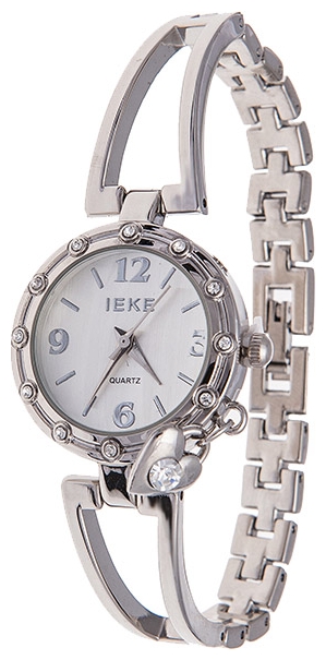 Wrist watch Selena 2101871 for women - 1 image, photo, picture