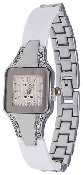 Wrist watch Selena 2109799 for women - 1 picture, image, photo