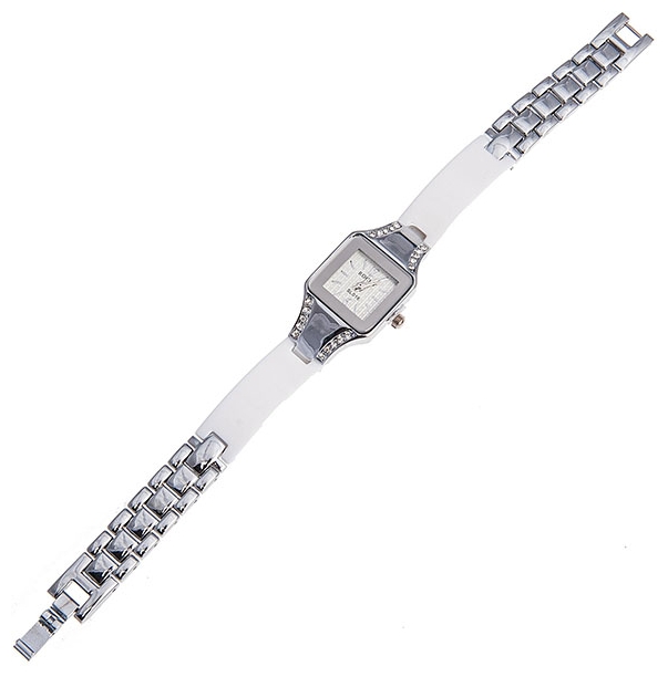 Wrist watch Selena 2109799 for women - 2 picture, image, photo