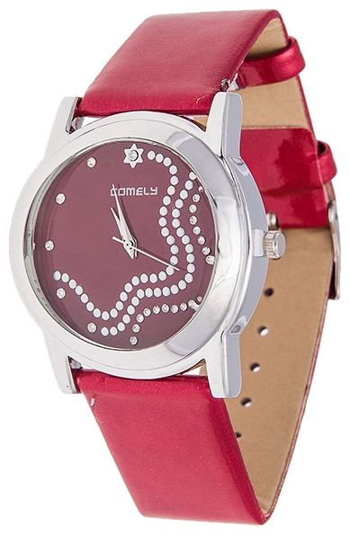 Wrist watch Selena 2118950 for women - 1 image, photo, picture