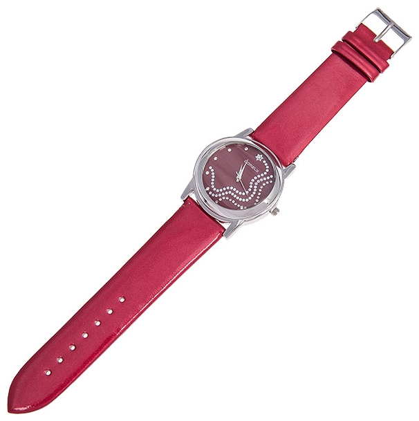 Wrist watch Selena 2118950 for women - 2 image, photo, picture