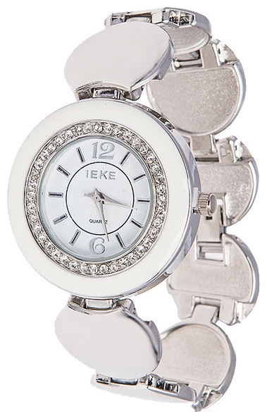 Wrist watch Selena 2211224 for women - 1 picture, photo, image