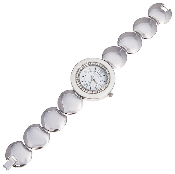 Wrist watch Selena 2211224 for women - 2 picture, photo, image