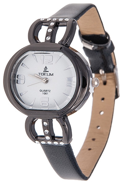 Wrist watch Selena 2225711 for women - 1 photo, picture, image