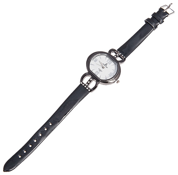 Wrist watch Selena 2225711 for women - 2 photo, picture, image