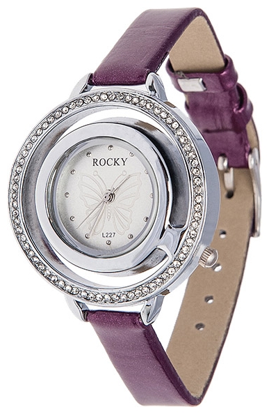 Wrist watch Selena 2237219 for women - 1 picture, image, photo
