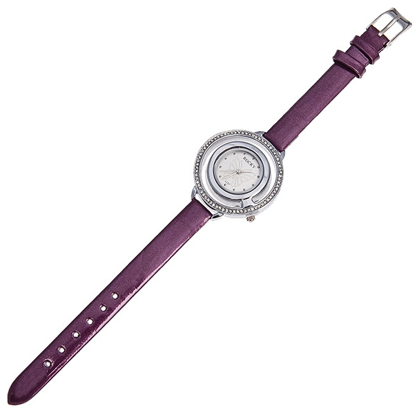 Wrist watch Selena 2237219 for women - 2 picture, image, photo