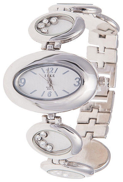 Wrist watch Selena 2284109 for women - 1 picture, image, photo