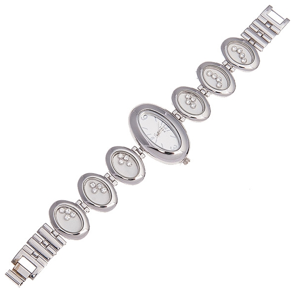 Wrist watch Selena 2284109 for women - 2 picture, image, photo