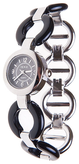 Wrist watch Selena 40035381 for women - 1 photo, image, picture