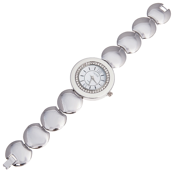 Selena 40040331 wrist watches for women - 2 image, picture, photo