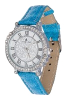 Selena 40040691 wrist watches for women - 1 image, picture, photo