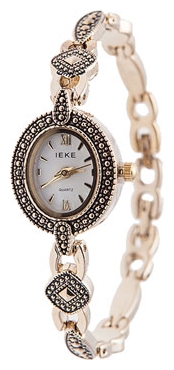 Wrist watch Selena 40043081 for women - 1 picture, image, photo