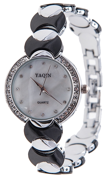Wrist watch Selena 40043291 for women - 1 picture, image, photo