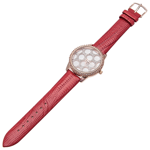 Wrist watch Selena 40043401 for women - 2 photo, picture, image