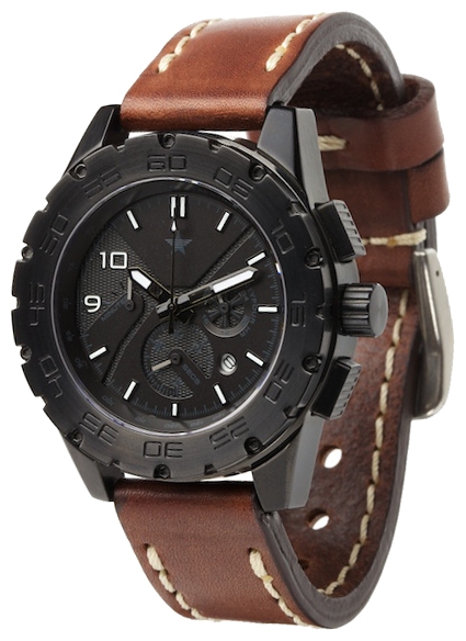 Wrist watch SFAS 49.4.11.020.111.23 for men - 1 picture, photo, image